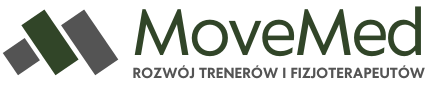 MoveMed